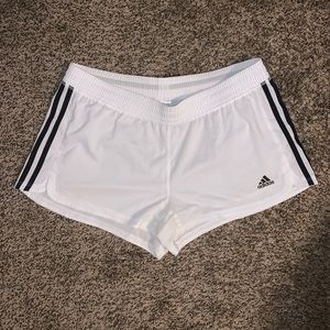 Adidas shorts